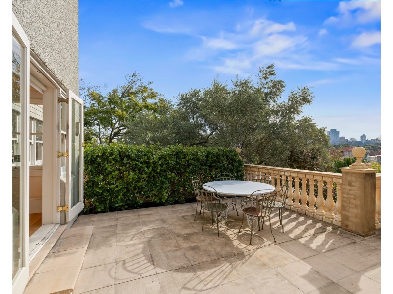 4 Billong Street, Kurraba Point NSW 2089