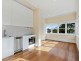 4 Billong Street, Kurraba Point NSW 2089