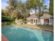 4 Billong Street, Kurraba Point NSW 2089