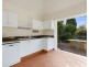 4 Billong Street, Kurraba Point NSW 2089