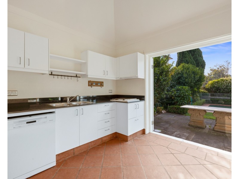 4 Billong Street, Kurraba Point NSW 2089