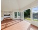 4 Billong Street, Kurraba Point NSW 2089
