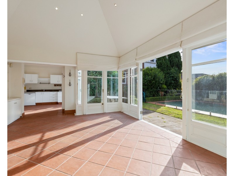 4 Billong Street, Kurraba Point NSW 2089