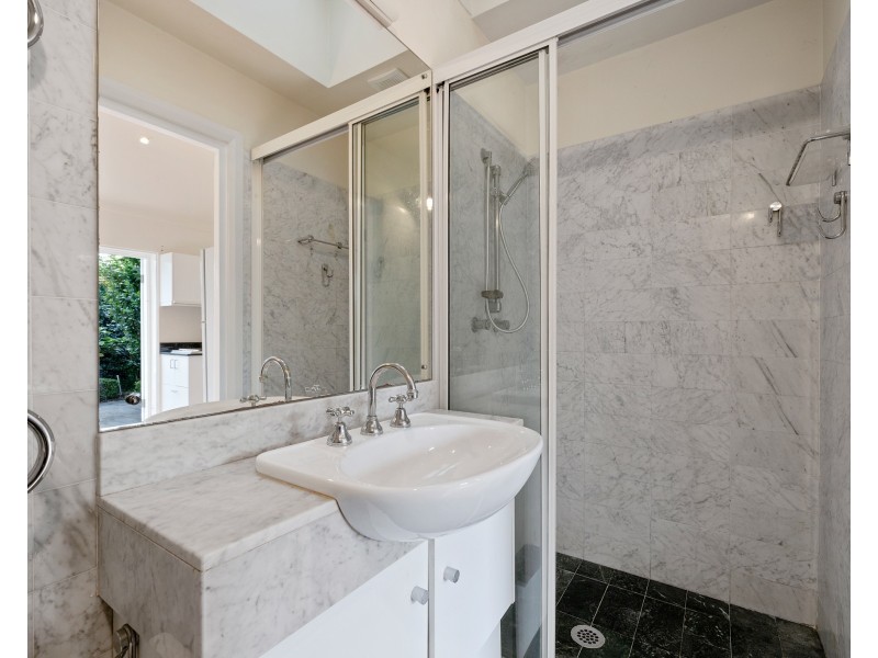 4 Billong Street, Kurraba Point NSW 2089