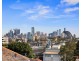 4 Billong Street, Kurraba Point NSW 2089