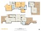 4 Billong Street, Kurraba Point NSW 2089