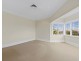 4 Billong Street, Kurraba Point NSW 2089