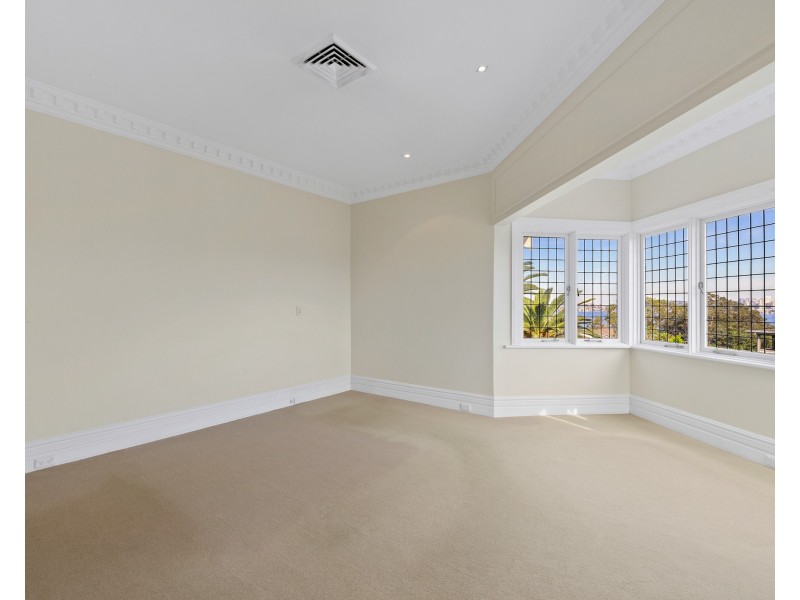4 Billong Street, Kurraba Point NSW 2089