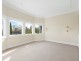 4 Billong Street, Kurraba Point NSW 2089