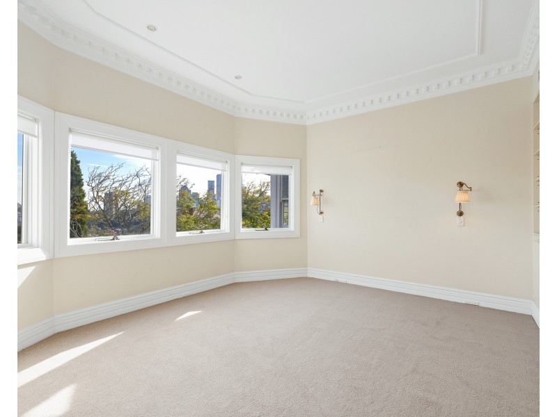 4 Billong Street, Kurraba Point NSW 2089