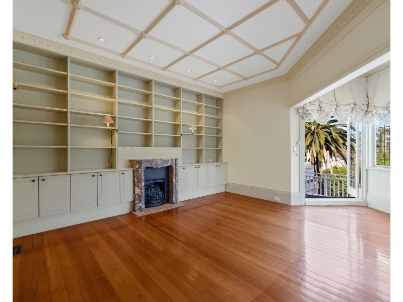 4 Billong Street, Kurraba Point NSW 2089