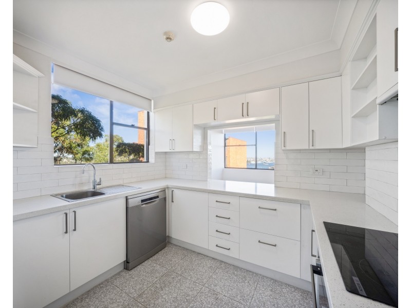21/21 Rangers Road, Neutral Bay NSW 2089
