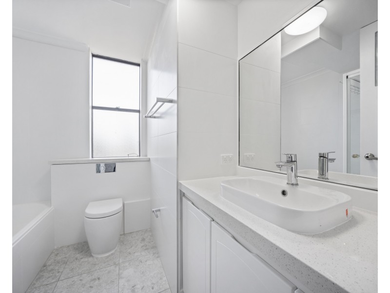 21/21 Rangers Road, Neutral Bay NSW 2089