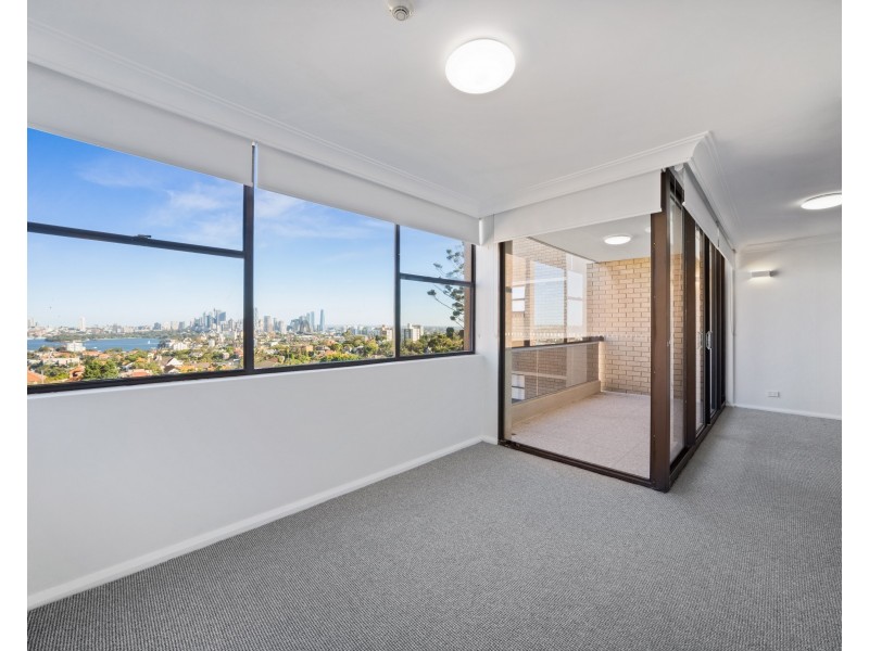 21/21 Rangers Road, Neutral Bay NSW 2089