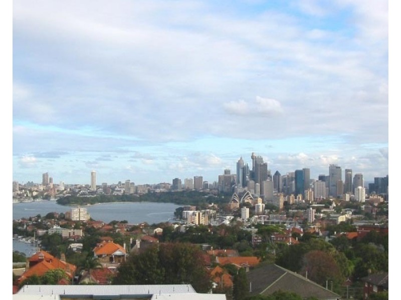 21/21 Rangers Road, Neutral Bay NSW 2089