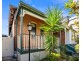 89 Christie Street, St Leonards NSW 2065
