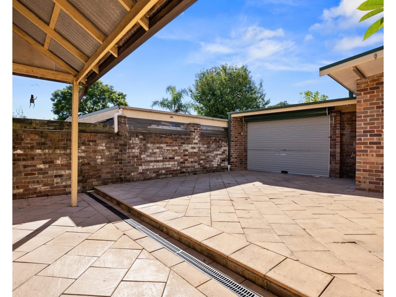 89 Christie Street, St Leonards NSW 2065