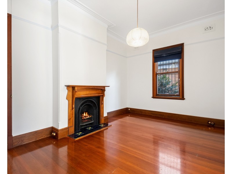89 Christie Street, St Leonards NSW 2065