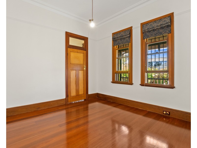 89 Christie Street, St Leonards NSW 2065