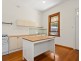 89 Christie Street, St Leonards NSW 2065