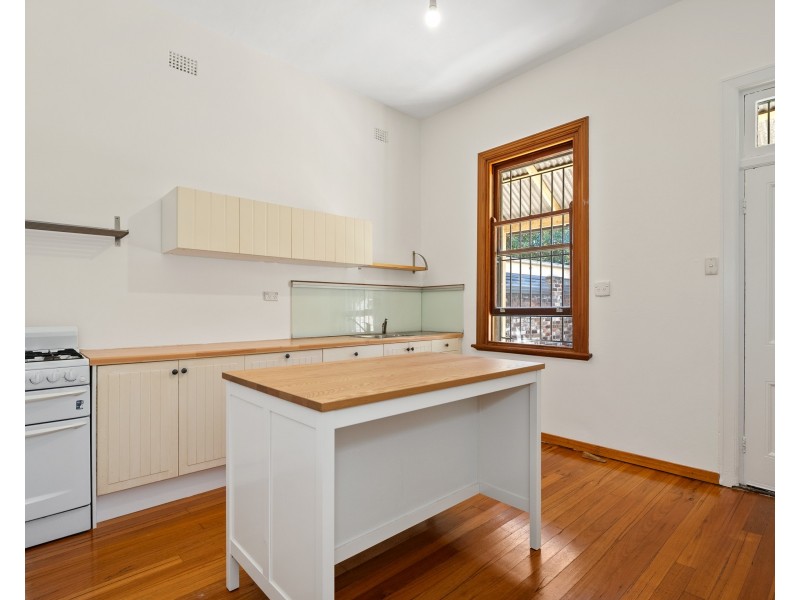 89 Christie Street, St Leonards NSW 2065