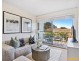 7/170 Ben Boyd Road, Neutral Bay NSW 2089