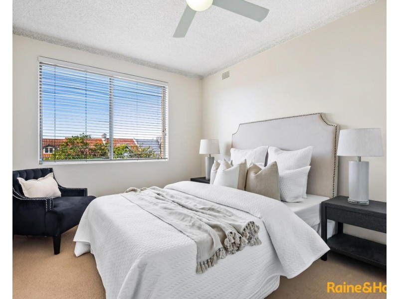 7/170 Ben Boyd Road, Neutral Bay NSW 2089