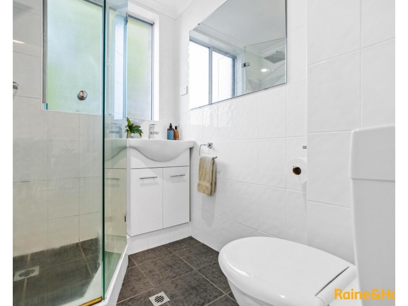 7/170 Ben Boyd Road, Neutral Bay NSW 2089