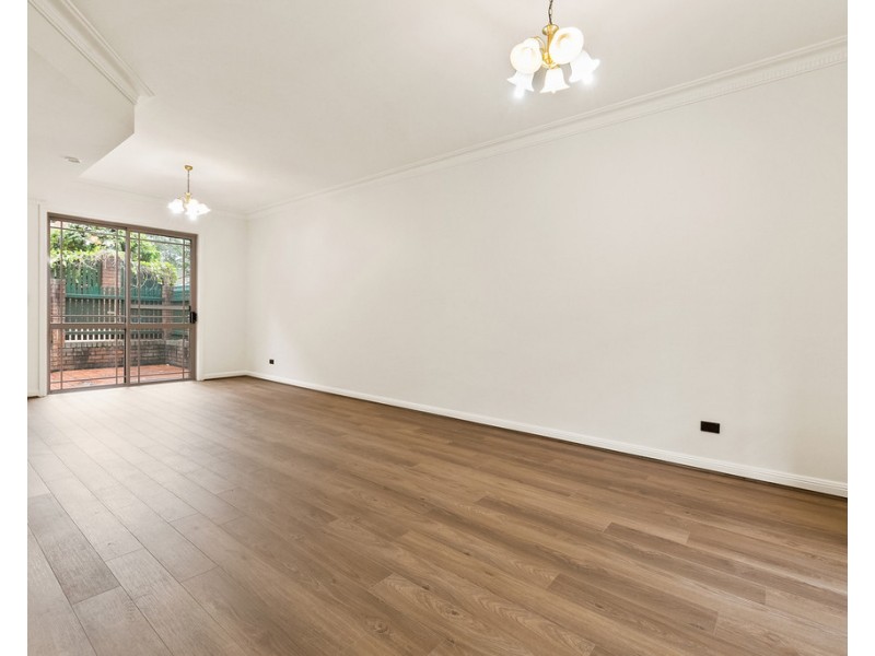 9/4-6 Eric Road, Artarmon NSW 2064