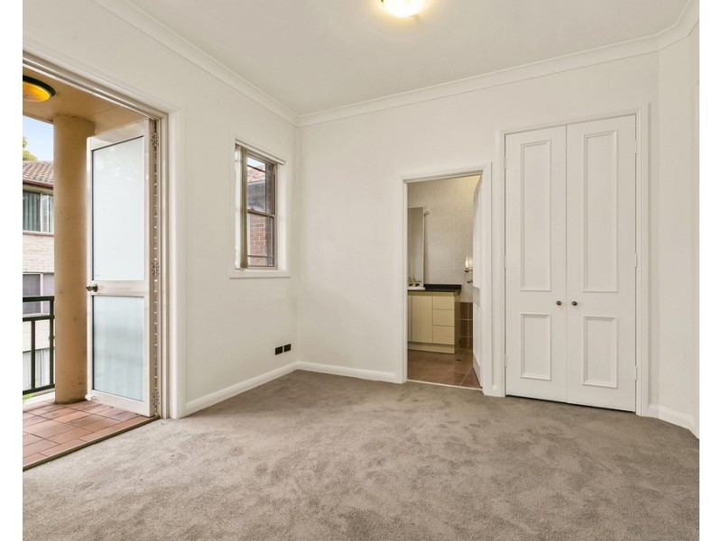 9/4-6 Eric Road, Artarmon NSW 2064