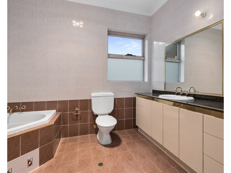 9/4-6 Eric Road, Artarmon NSW 2064