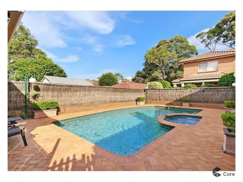 9/4-6 Eric Road, Artarmon NSW 2064