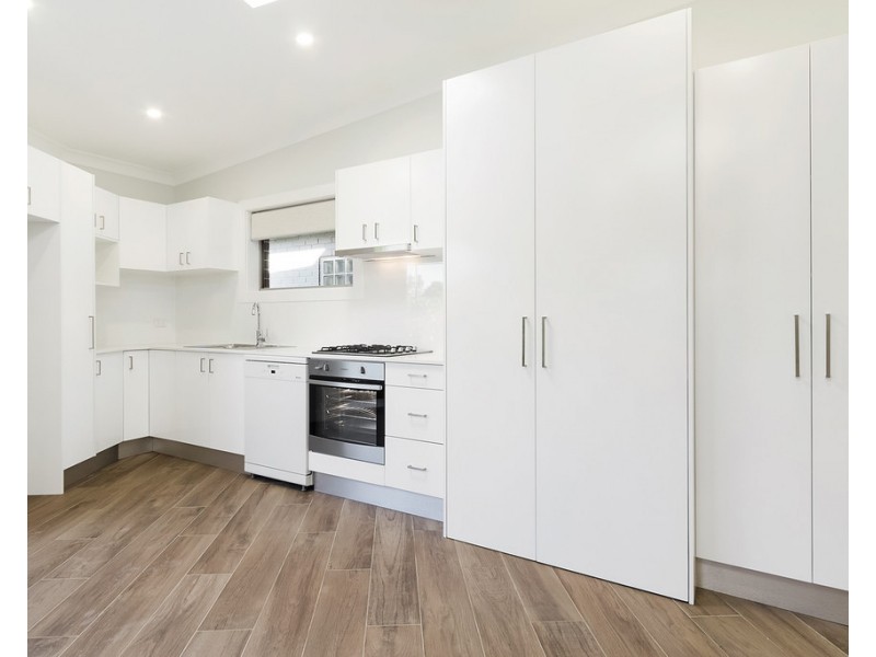 34A Glenmore Street, Naremburn NSW 2065