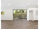 34A Glenmore Street, Naremburn NSW 2065