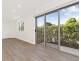 34A Glenmore Street, Naremburn NSW 2065
