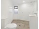 34A Glenmore Street, Naremburn NSW 2065
