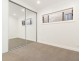 34A Glenmore Street, Naremburn NSW 2065