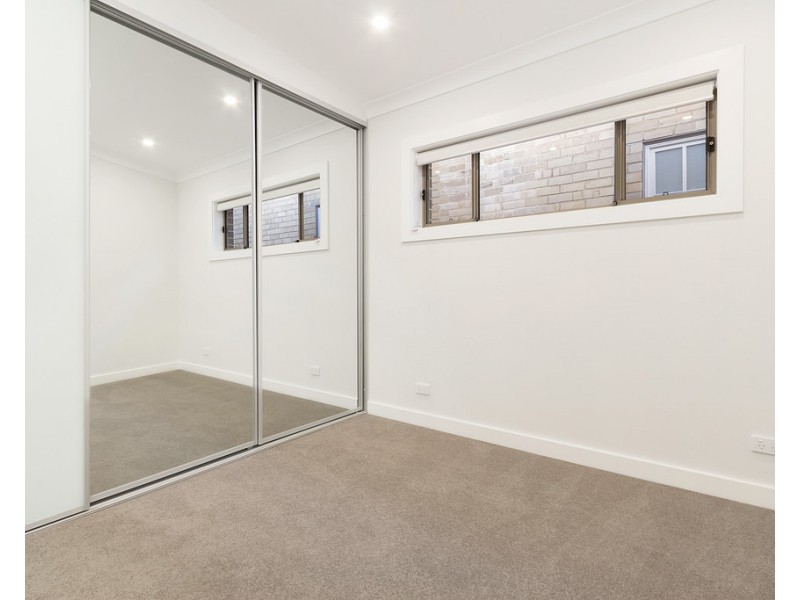 34A Glenmore Street, Naremburn NSW 2065