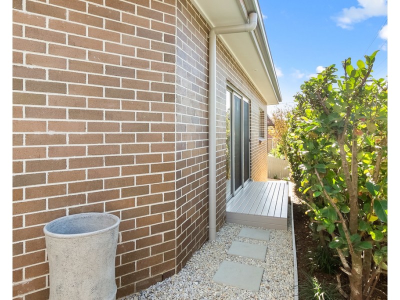 34A Glenmore Street, Naremburn NSW 2065