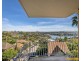 16/164 Spit Road, Mosman NSW 2088