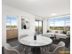 16/164 Spit Road, Mosman NSW 2088