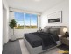 16/164 Spit Road, Mosman NSW 2088