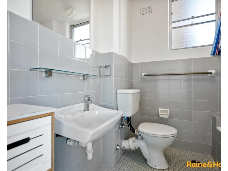 16/164 Spit Road, Mosman NSW 2088