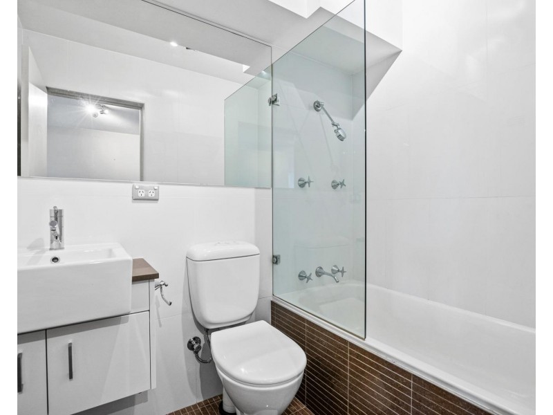 31/1 Cook Road, Centennial Park NSW 2021