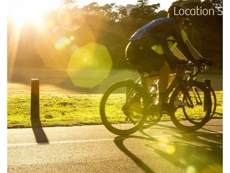 31/1 Cook Road, Centennial Park NSW 2021