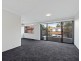 14/28 Bent Street, Neutral Bay NSW 2089