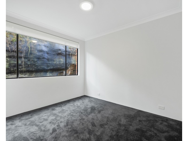 14/28 Bent Street, Neutral Bay NSW 2089