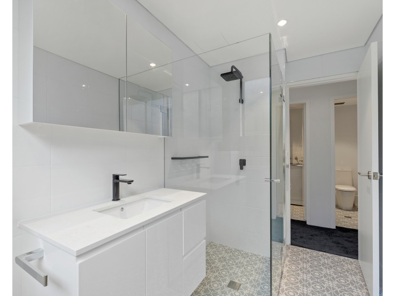 14/28 Bent Street, Neutral Bay NSW 2089