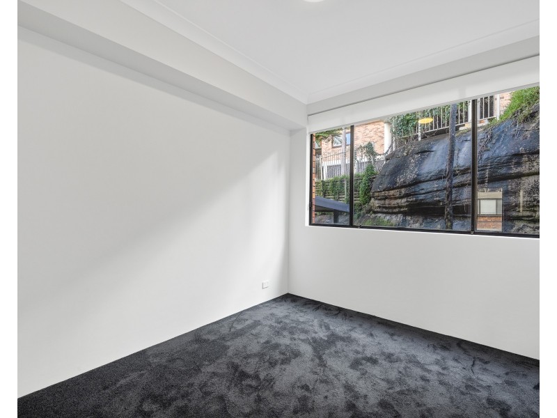 14/28 Bent Street, Neutral Bay NSW 2089