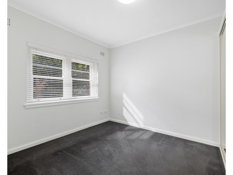 1/14 McDougall Street, Kirribilli NSW 2061